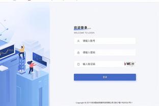 雷竞技网页链接最新